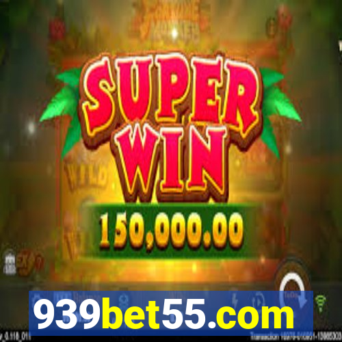 939bet55.com