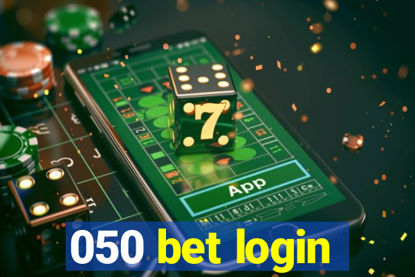 050 bet login