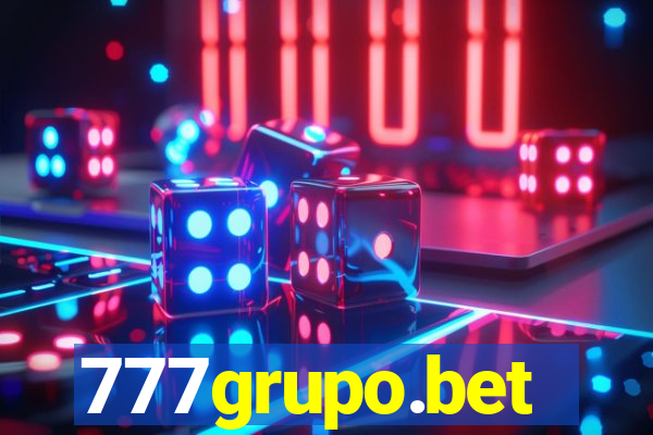 777grupo.bet