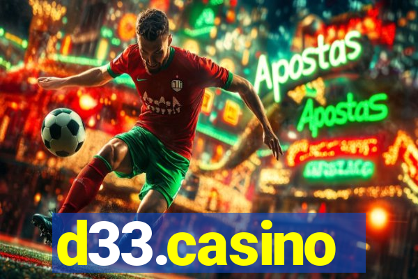 d33.casino