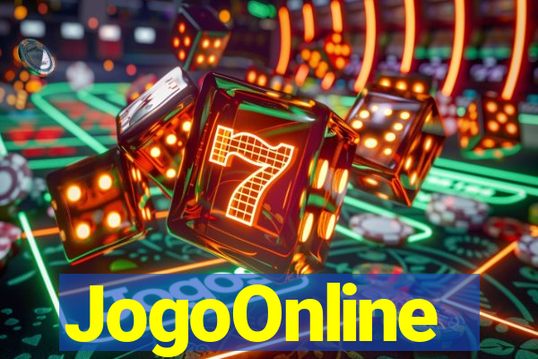 JogoOnline