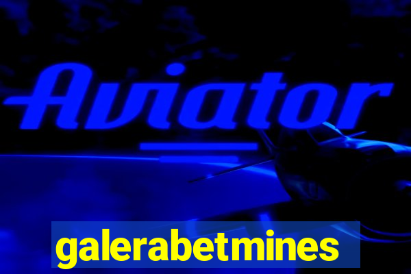 galerabetmines