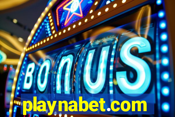 playnabet.com