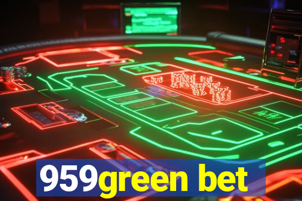 959green bet