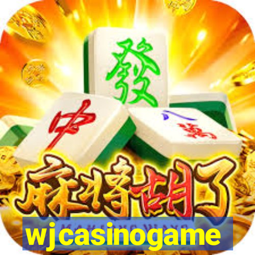 wjcasinogame