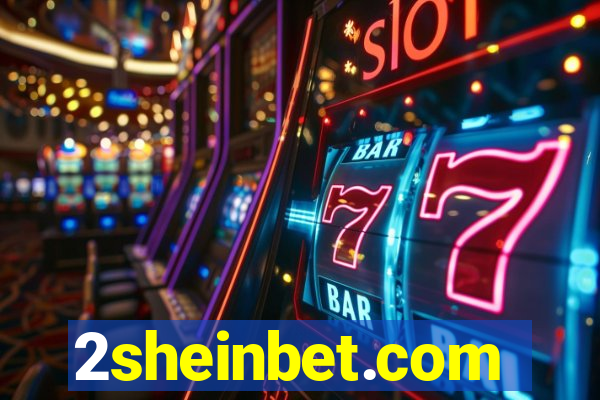 2sheinbet.com