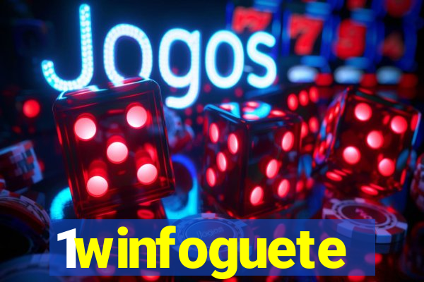 1winfoguete