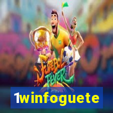 1winfoguete