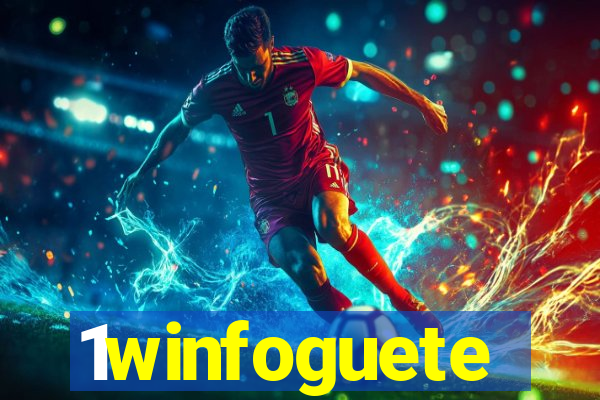 1winfoguete