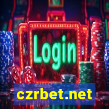 czrbet.net