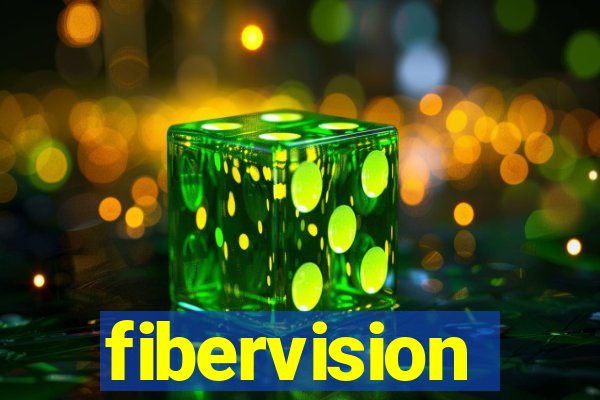 fibervision