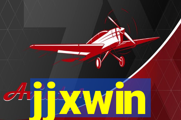 jjxwin