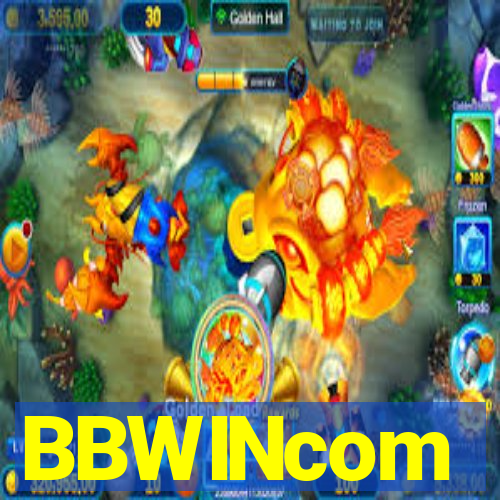 BBWINcom