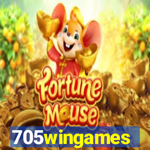 705wingames