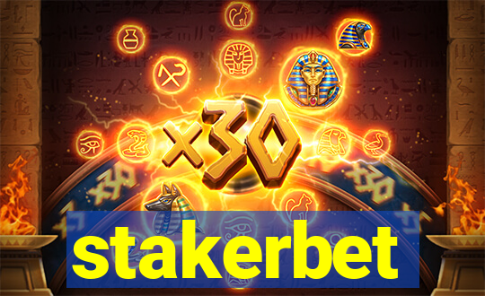 stakerbet