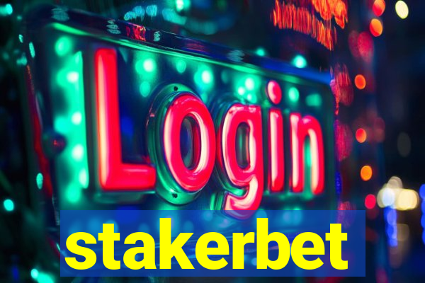 stakerbet