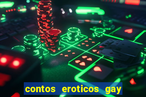 contos eroticos gay jogador de futebol