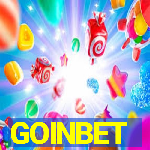 GOINBET