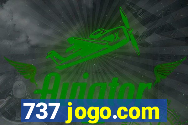 737 jogo.com