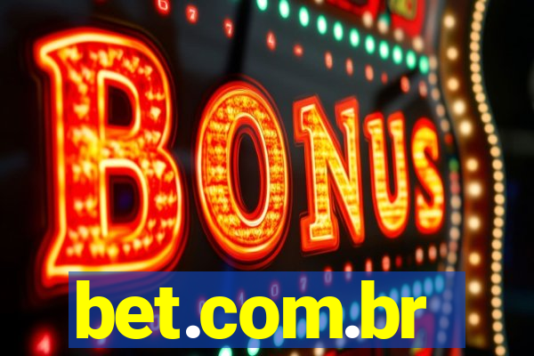 bet.com.br