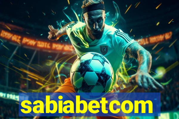 sabiabetcom