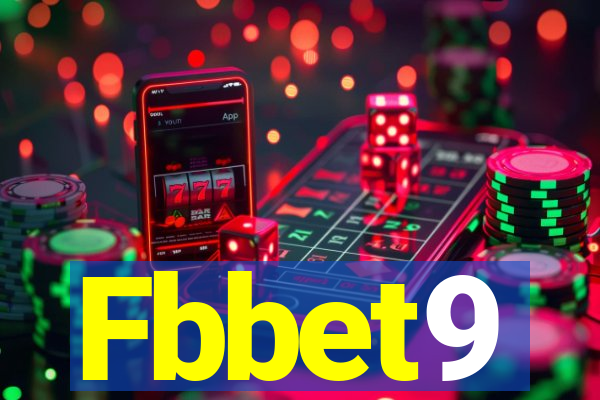 Fbbet9