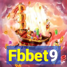 Fbbet9