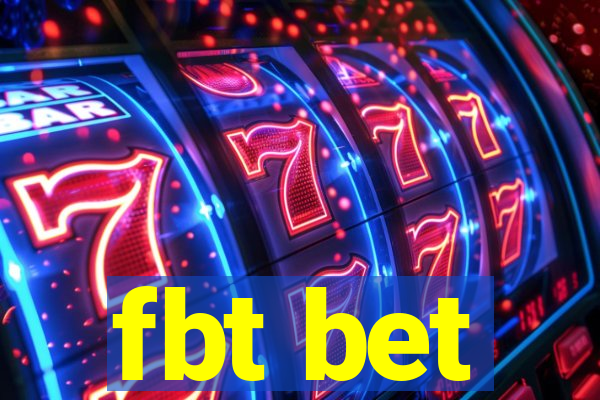 fbt bet