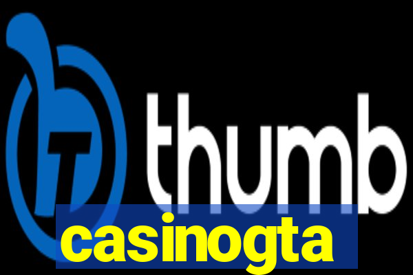 casinogta