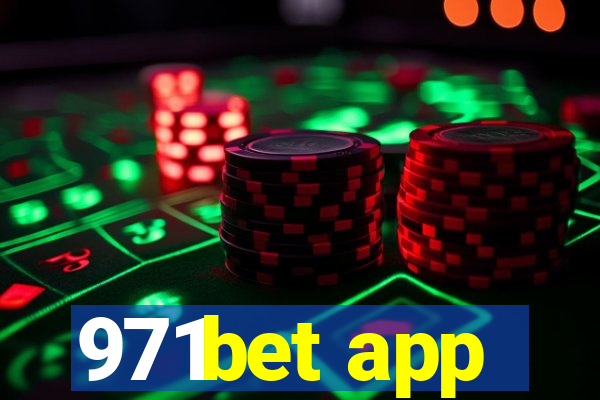 971bet app