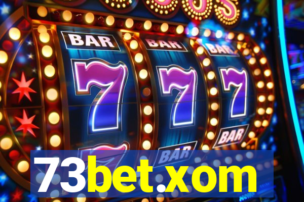 73bet.xom