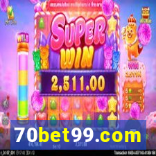 70bet99.com