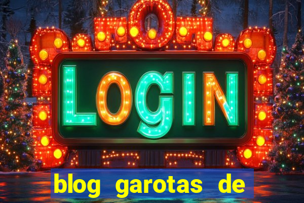 blog garotas de programa porto alegre