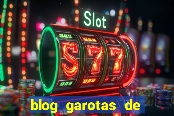 blog garotas de programa porto alegre