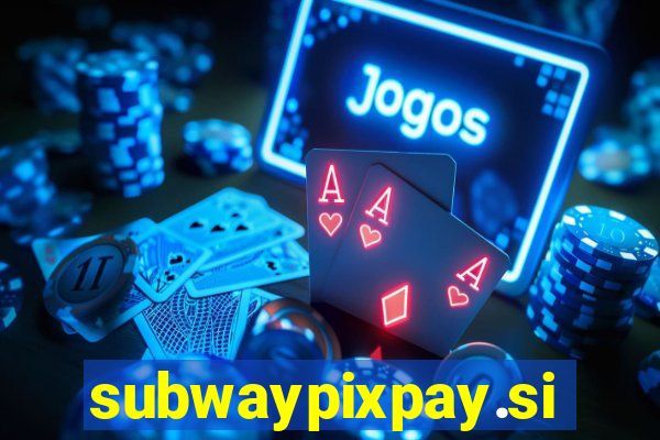 subwaypixpay.site