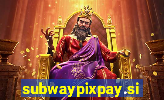 subwaypixpay.site