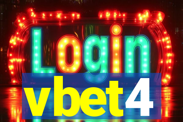 vbet4