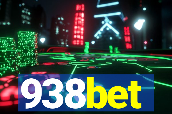 938bet