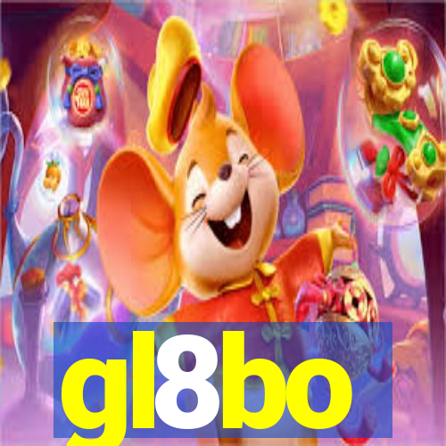 gl8bo