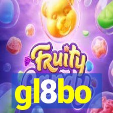 gl8bo