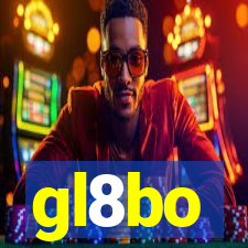 gl8bo