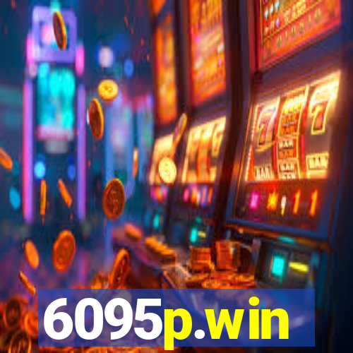 6095p.win