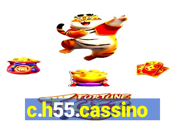 c.h55.cassino