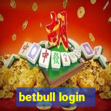 betbull login