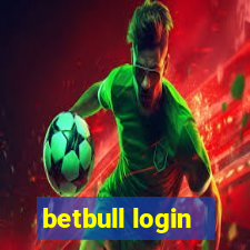 betbull login