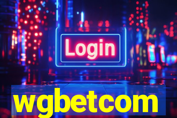 wgbetcom