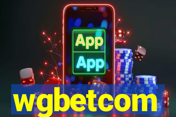 wgbetcom