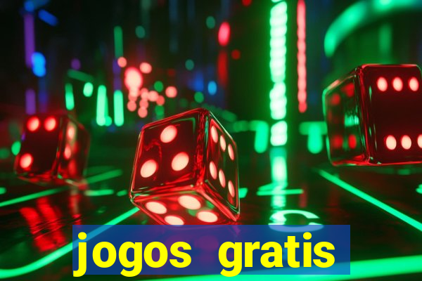 jogos gratis nintendo switch