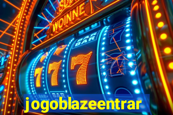 jogoblazeentrar