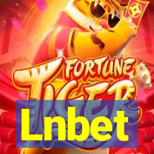 Lnbet